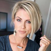 Отзыв от Лейла - Виза Destination Thailand